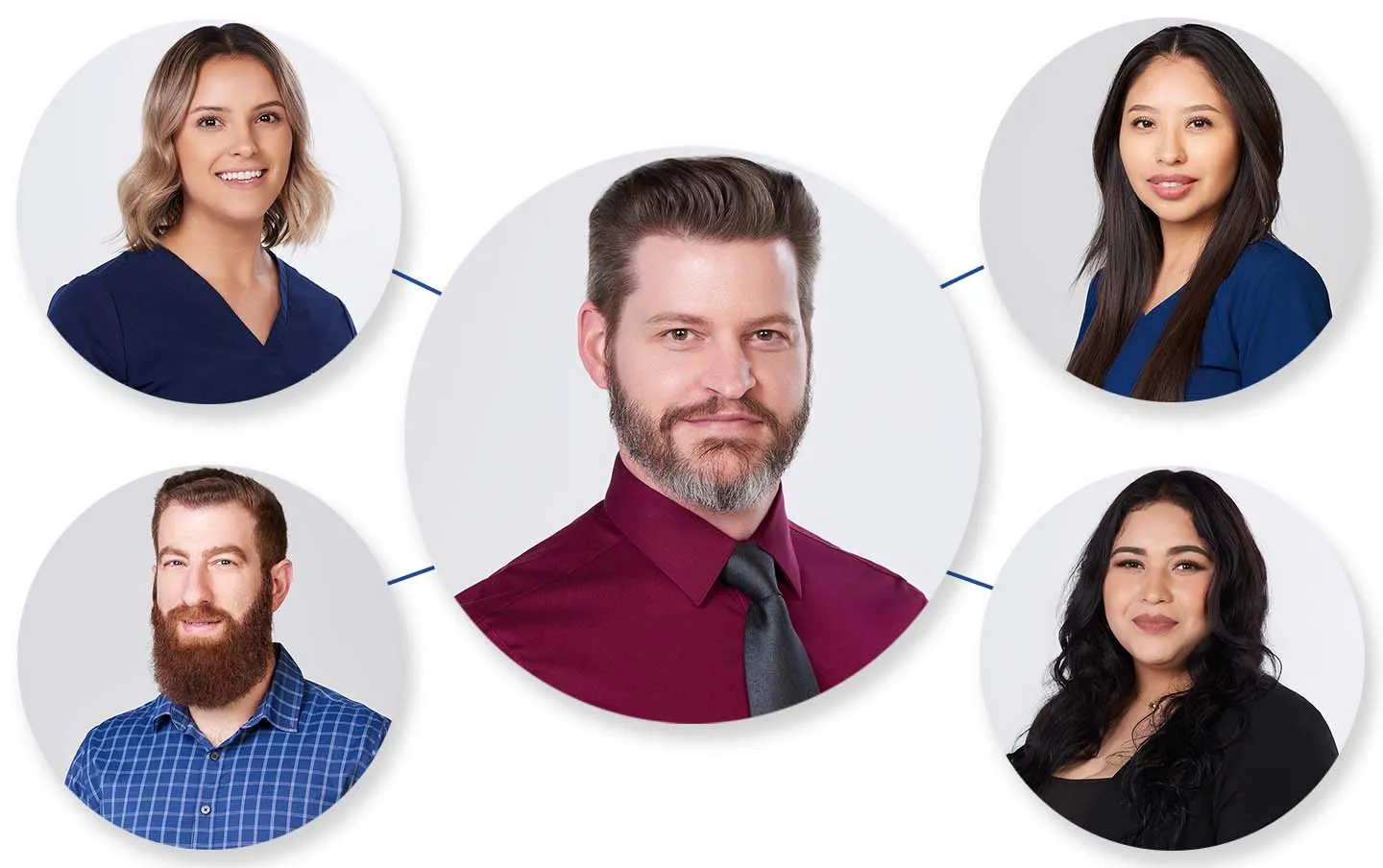 Active Life Physical Therapy & Wellness center